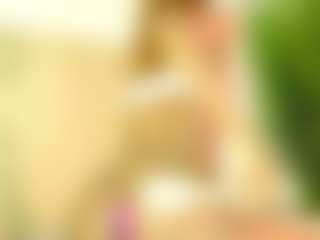 valery-swan's Live Sex Cam Show