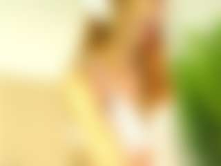 valery-swan's Live Sex Cam Show