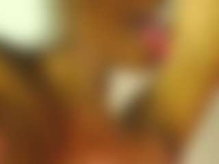 valery-swan's Live Sex Cam Show