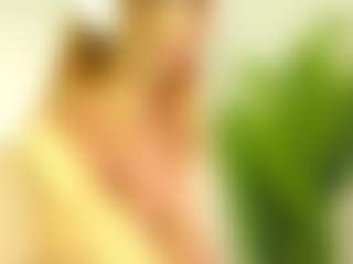 Live cam show with valery-swan - HD on Cam Slut