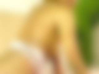Live cam show with valery-swan - Latina on Cam Slut | colombia