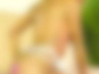 valery-swan's Live Sex Cam Show