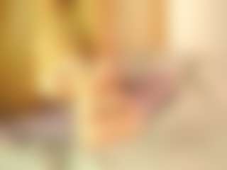 Live cam show with valery-swan - Black Toys on https://playwithruby.com