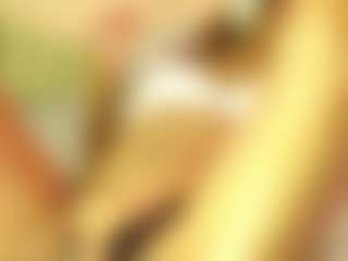 valery-swan's Live Sex Cam Show