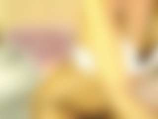 valery-swan's Live Sex Cam Show