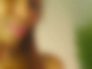 valery-swan's Live Sex Cam Show