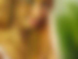 Live cam show with valery-swan - Spank on Camiplay Live