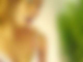 Live cam show with valery-swan - Spank on Camiplay Live