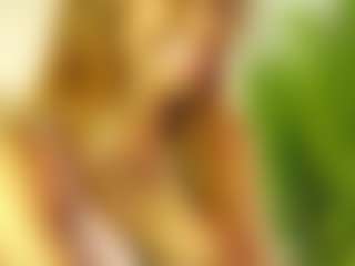 Live cam show with valery-swan - Cum In Pussy on Cam Slut