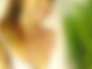 valery-swan's Live Sex Cam Show