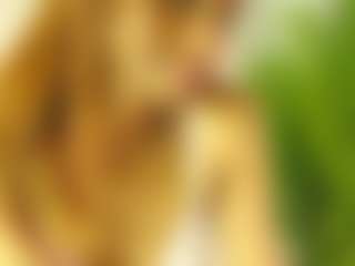 Live cam show with valery-swan - Granny Latina on Cam Slut | colombia