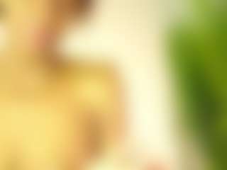 Live cam show with valery-swan - Black Cum on Camiplay Live