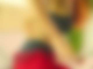 valery-swan's Live Sex Cam Show