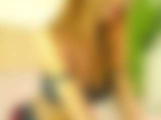 valery-swan's Live Sex Cam Show