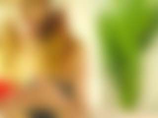 Live cam show with valery-swan - Sexwebcam Latina on Cam Slut | colombia