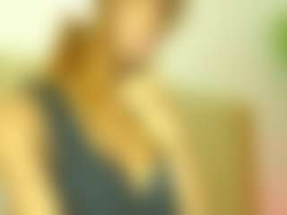 Live cam show with valery-swan - Ebony Middle Aged on Strip Flash - Live Sex Shows