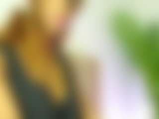 Live cam show with valery-swan - Hairy Pussy Teen (18+) on Strip Flash - Live Sex Shows