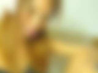 Live cam show with valery-swan - Mature on sexylive.show