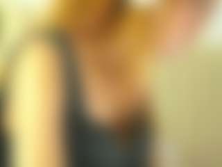Live cam show with valery-swan - Granny Big Ass on xfollow cams