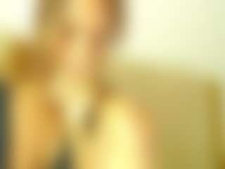 Live cam show with valery-swan - Small Ass on xfollow cams