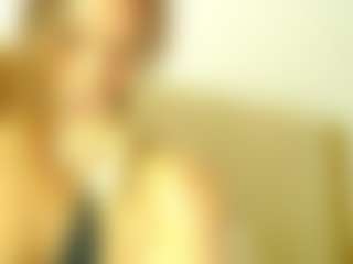 Live cam show with valery-swan - Dildo Or Vibrator Granny on xfollow cams