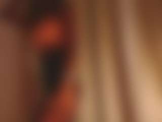 Live cam show with valery-swan - Ebony on Taboo Cams XXX | colombia