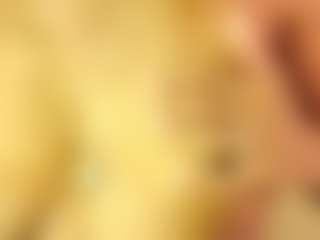 Live cam show with valery-swan - Teen (18+) on Big Tits