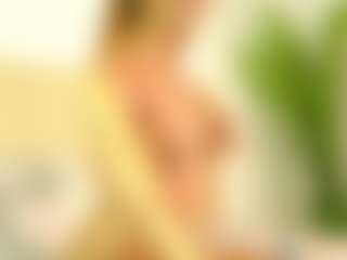 valery-swan's Live Sex Cam Show