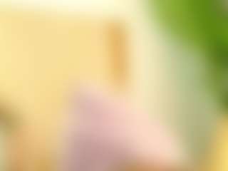 valery-swan's Live Sex Cam Show