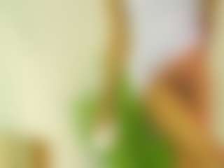 Live cam show with valery-swan - Small Ass on Hubzter Live