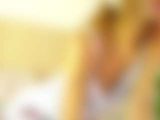 Live cam show with valery-swan - Small Ass on nudelive.tv