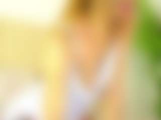 Live cam show with valery-swan - Middle Aged on madthumbs