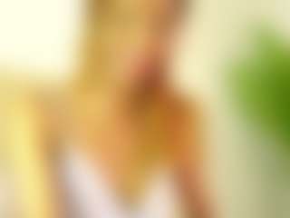 valery-swan's Live Sex Cam Show