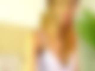 Live cam show with valery-swan - Hairy Pussy Teen (18+) on Gym Cam Girls