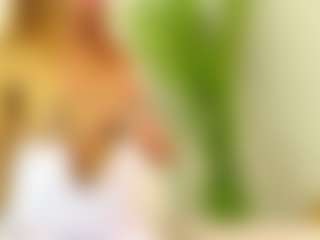 valery-swan's Live Sex Cam Show