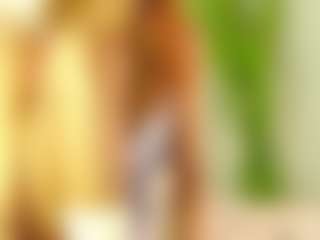 valery-swan MILF webcam performer live streaming