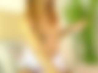 Live cam show with valery-swan - Ebony on Camsoda | colombia