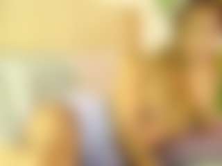 valery-swan's Live Sex Cam Show