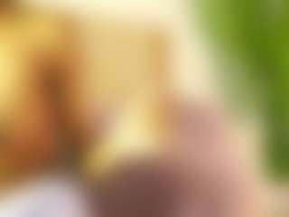 valery-swan's Live Sex Cam Show