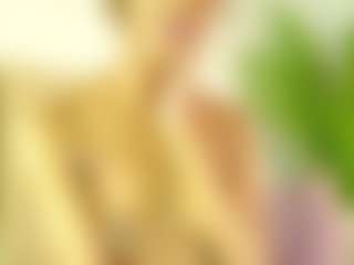 valery-swan's Live Sex Cam Show