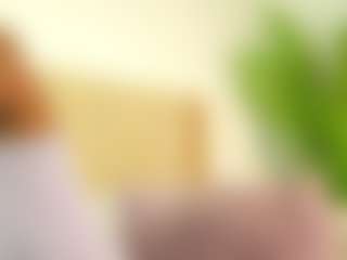 Live cam show with valery-swan - Italian Mature on Dolls Live | colombia
