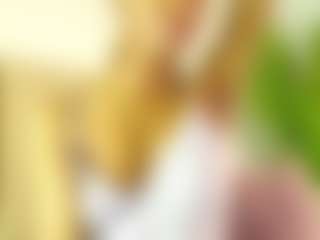 valery-swan's Live Sex Cam Show