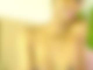 valery-swan's Live Sex Cam Show