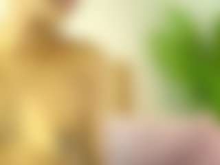 valery-swan's Live Sex Cam Show