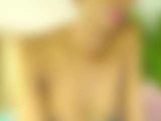 valery-swan's Live Sex Cam Show