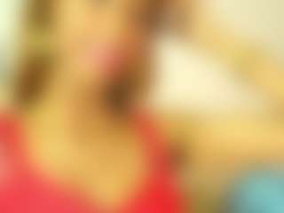 Cam Show en direct de valery-swan