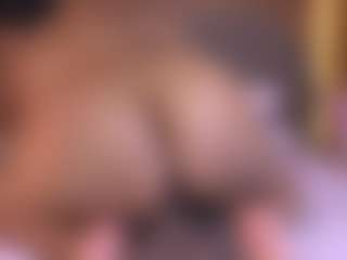 Live cam show with violeta-evanz - Creampie on iamadamtest123.com