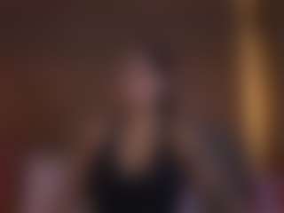 Live cam show with violeta-evanz - Creampie on CamwithHer