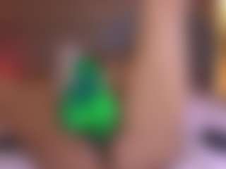 violeta-evanz MILF webcam performer live streaming