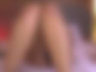 violeta-evanz's Live Sex Cam Show